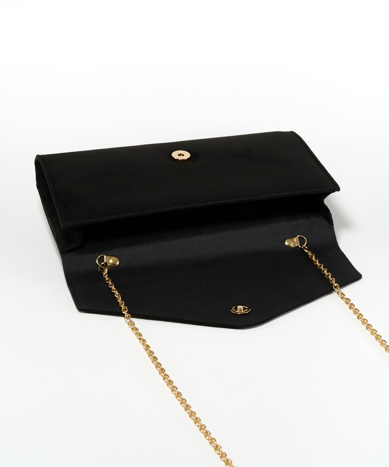 Bolso de mano image number null